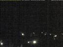 Vorschaubild von 29.06.2026 00:59