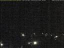 Vorschaubild von 29.06.2026 01:42