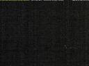 Vorschaubild von 29.06.2026 02:51