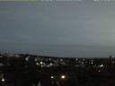 Vorschaubild von 29.06.2026 04:33