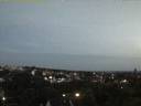 Vorschaubild von 29.06.2026 04:36