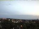 Vorschaubild von 29.06.2026 04:46