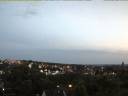 Vorschaubild von 29.06.2026 04:47