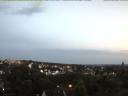Vorschaubild von 29.06.2026 04:48