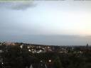 Vorschaubild von 29.06.2026 04:50