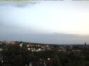 Vorschaubild von 29.06.2026 04:52
