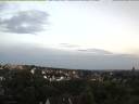 Vorschaubild von 29.06.2026 05:05