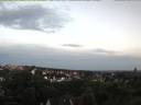 Vorschaubild von 29.06.2026 05:09