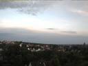 Vorschaubild von 29.06.2026 05:14