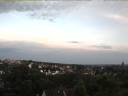 Vorschaubild von 29.06.2026 05:15