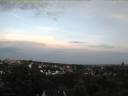 Vorschaubild von 29.06.2026 05:16