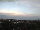 Vorschaubild von 29.06.2026 05:17