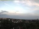 Vorschaubild von 29.06.2026 05:21