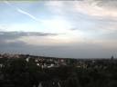 Vorschaubild von 29.06.2026 05:25