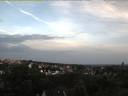 Vorschaubild von 29.06.2026 05:26