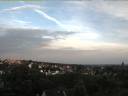 Vorschaubild von 29.06.2026 05:36