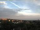 Vorschaubild von 29.06.2026 05:38