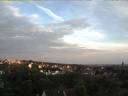 Vorschaubild von 29.06.2026 05:41
