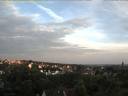 Vorschaubild von 29.06.2026 05:42