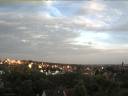 Vorschaubild von 29.06.2026 05:46