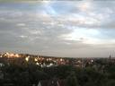 Vorschaubild von 29.06.2026 05:47