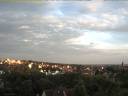 Vorschaubild von 29.06.2026 05:47