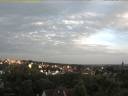 Vorschaubild von 29.06.2026 05:51