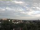 Vorschaubild von 29.06.2026 05:58