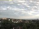 Vorschaubild von 29.06.2026 06:00