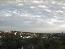Vorschaubild von 29.06.2026 06:01