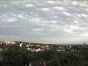 Vorschaubild von 29.06.2026 06:01