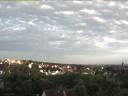 Vorschaubild von 29.06.2026 06:02