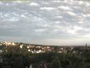 Vorschaubild von 29.06.2026 06:02