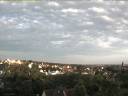 Vorschaubild von 29.06.2026 06:03