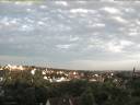 Vorschaubild von 29.06.2026 06:04