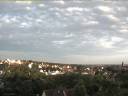 Vorschaubild von 29.06.2026 06:04