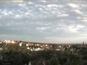 Vorschaubild von 29.06.2026 06:05