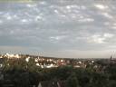 Vorschaubild von 29.06.2026 06:05