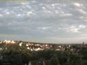 Vorschaubild von 29.06.2026 06:06