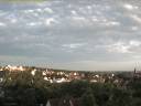 Vorschaubild von 29.06.2026 06:06