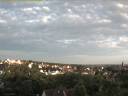 Vorschaubild von 29.06.2026 06:07
