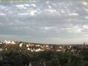 Vorschaubild von 29.06.2026 06:07