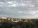 Vorschaubild von 29.06.2026 06:08