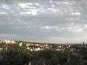 Vorschaubild von 29.06.2026 06:08