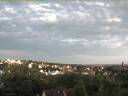 Vorschaubild von 29.06.2026 06:09