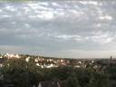 Vorschaubild von 29.06.2026 06:09