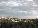 Vorschaubild von 29.06.2026 06:10