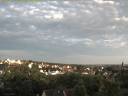 Vorschaubild von 29.06.2026 06:10