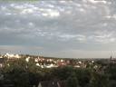 Vorschaubild von 29.06.2026 06:11