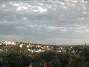Vorschaubild von 29.06.2026 06:11